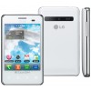 LG Optimus L3 E405